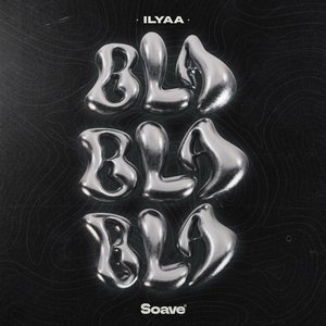 Image for 'Bla Bla Bla'