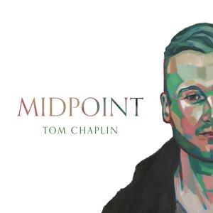 Image for 'Midpoint'