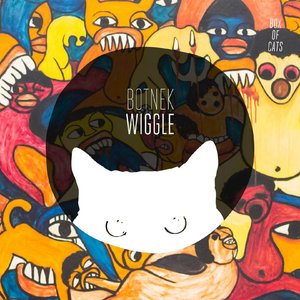 Imagem de 'Wiggle / Vibrate'