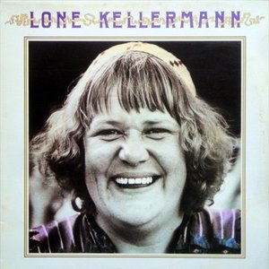 Imagem de 'Lone Kellermann'