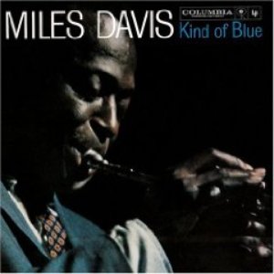 Image pour 'Kind of Blue [50th Anniversary Collector's Edition] Disc 1'
