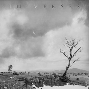 Image for 'In Verses'