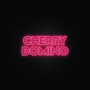 Image for 'Cherry Domino'