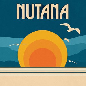 Image for 'NUTANA'