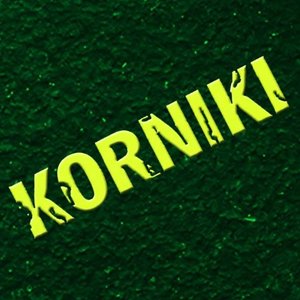 Image for 'Korniki'