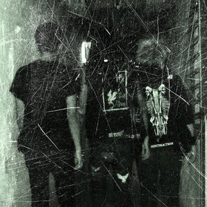 Imagen de 'Dömesticrust'
