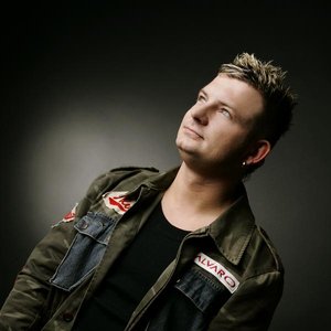 Bild für 'Andy La Toggo'