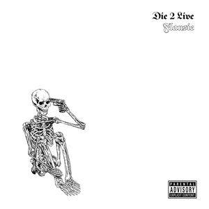 Image for 'Die2Live'