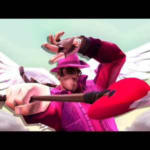 Rorycore666