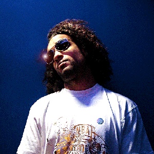 Image for 'Tido Berman'