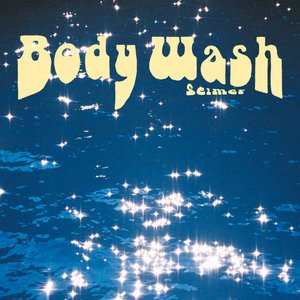 'Body Wash'の画像