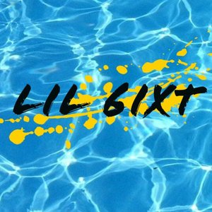 Image for 'LiL 6ixT'