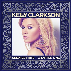 Image for 'Greatest Hits – Chapter One'