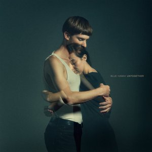 'Untogether'の画像