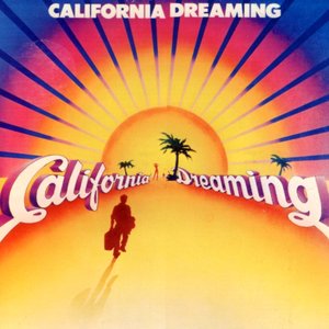 Image for 'California Dreaming'