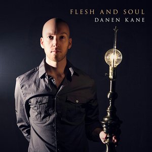 Image for 'Flesh and Soul'