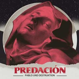 Image for 'Predación'