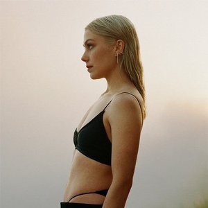 Image for 'Phoebe Bridgers'