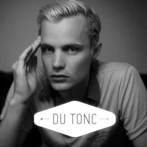 Image for 'Du Tonc'