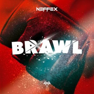 Image for 'Brawl'