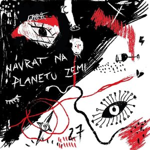 Image for 'Návrat na planetu Zemi'