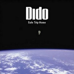 Image for 'Safe Trip Home [DE] CD1'