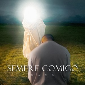 Image pour 'Sempre Comigo'