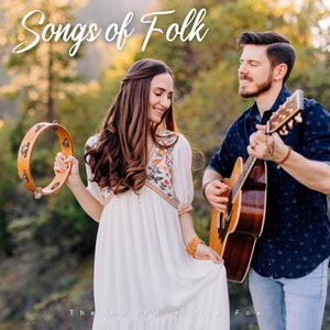 Imagem de 'Songs of Folk'