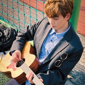“임준혁”的封面