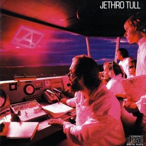 Image for 'A (2004 Remaster)'