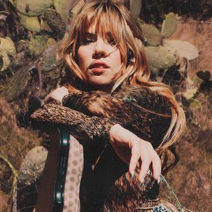 Immagine per 'Carly Rae Jepsen'