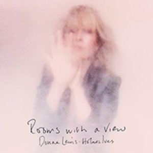 Image pour 'Rooms with a View (Album)'