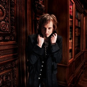 Immagine per 'Avantasia'