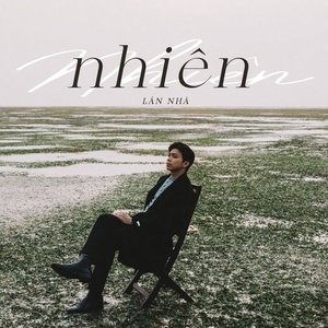 Изображение для 'NHIÊN'