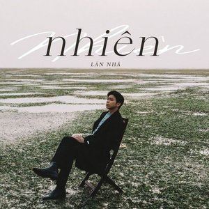 Image for 'NHIÊN'