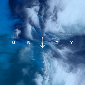 Image for 'Unity'