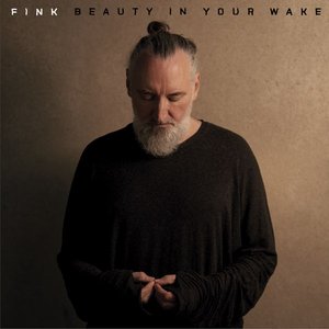 Image for 'Beauty In Your Wake'
