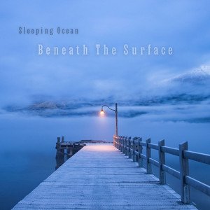 Image for 'Beneath The Surface'