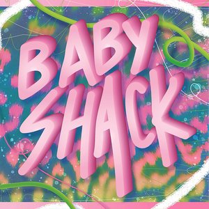 'Baby Shack'の画像