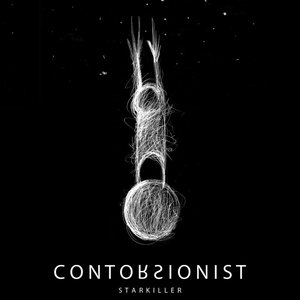 Image for 'Contorsionist'