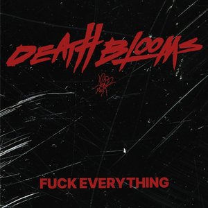 Изображение для 'Fuck Everything'