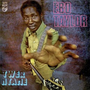 Изображение для 'Twer Nyame'