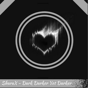 Bild für 'Dark Darker Yet Darker (Undertronic Remix)'