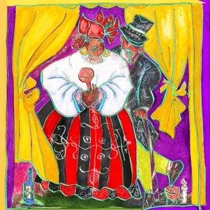 Image for 'Popolare'