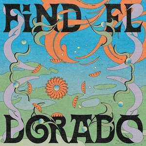 Image for 'Find El Dorado'
