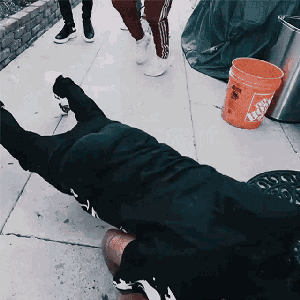 Image for 'YBN Nahmir'