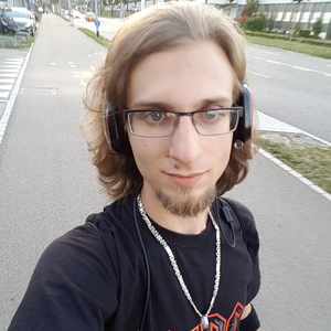 GigaWin