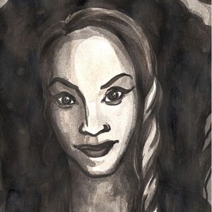 Image for 'SisuSoul'
