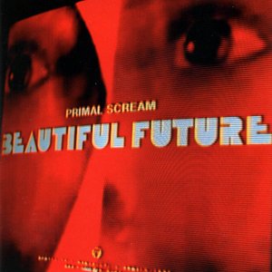 Image for 'Beautiful Future'