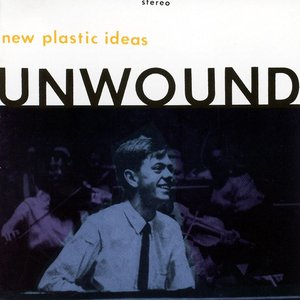 'New Plastic Ideas'の画像